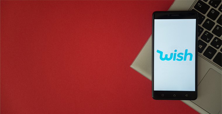 Line screening platform