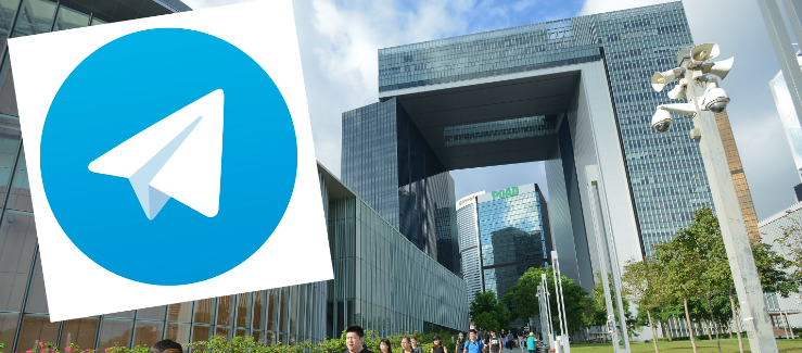 ICIC Bank account activation detection