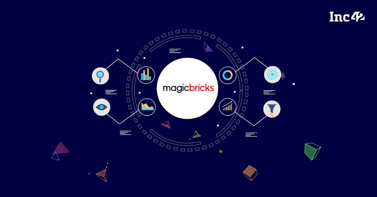 The application of VKontakte number filtering technology in social network security